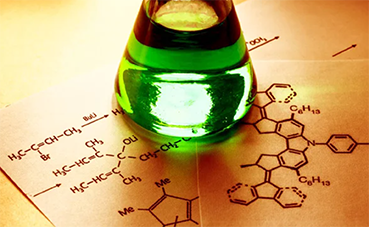 Students performing the lab or submitting lab results online.